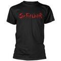 Tee-shirts sur Grenoble : T-shirt Six Feet Under PH1253