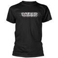 T-shirt Fates Warning PH1265 Grenoble