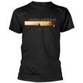 Tee-shirts sur Grenoble : T-shirt Fates Warning Long Day Good Night
