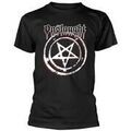 Tee-shirts sur Grenoble : T-shirt Onslaught PH1273