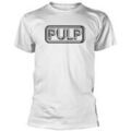 Tee-shirts sur Grenoble : T-shirt Pulp Different Class