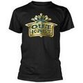 T-shirt Outkast PH1297