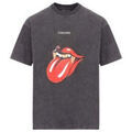 T-shirt Yoxeone - Grenoble