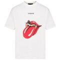 T-shirt Yoxeone - Grenoble