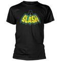 Tee-shirts sur Grenoble : T-shirt Slash PH4802