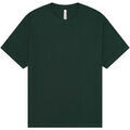 T-shirt Bella + Canvas CA3010 Grenoble