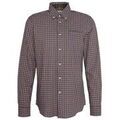 Chemises/chemisettes sur Grenoble : Chemise Barbour -