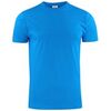 T-shirt Printer Heavier Pro