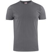 T-shirt Printer Heavier Pro