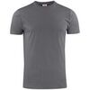 T-shirt Printer Heavier Pro
