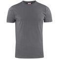 T-shirt Printer Heavier Pro