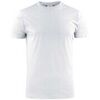 T-shirt Printer Heavier Pro