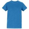 T-shirt enfant Awdis 150