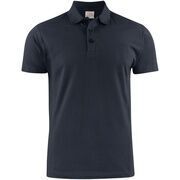 Polo Printer Surf RSX