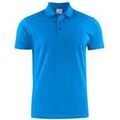 Polos sur Grenoble : Polo Printer Surf RSX