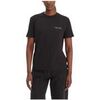 T-shirt Calvin Klein Jeans LV047E809G UB1