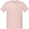 T-shirt enfant Fruit Of The Loom Iconic 150