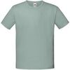 T-shirt enfant Fruit Of The Loom Iconic 150