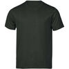 T-shirt Tee Jays Urban Luxury