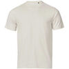T-shirt Tee Jays Urban Luxury