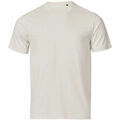 T-shirt Tee Jays Urban Luxury