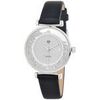 Montre Sc Crystal MF537-AFA Argent&eacute;