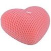 Bougies, diffuseurs Sc Crystal BAB131-ROSE Rose Unique. . Maison & D&eacute;co > Bougies, diffuseurs.