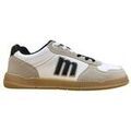 Baskets basses enfant MTNG 84766 DEPORTIVA RESPETUOSA FREE MIAMI Beige Grenoble