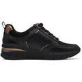 Baskets basses Tamaris CHAUSSURES 23721 Grenoble