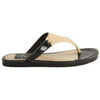 Espadrilles Calvin Klein Jeans Espadrilles beiges
