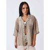 Chemise Project X Paris Chemise F263318