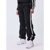 Jogging Project X Paris Jogging F264441