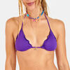 Maillots de bain Banana Moon CIRO COLORSUN