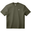 Chemise Vans LEFT CHEST SS
