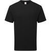 T-shirt Fruit Of The Loom Pure
