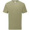 T-shirt Fruit Of The Loom Pure