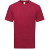 T-shirt Fruit Of The Loom Pure