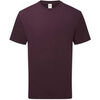 T-shirt Fruit Of The Loom Pure
