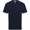 T-shirt Fruit Of The Loom Pure