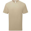 T-shirt Fruit Of The Loom Pure