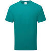 T-shirt Fruit Of The Loom Pure