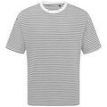 Tee-shirts sur Grenoble : T-shirt Premier Utility 2.0