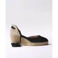 Espadrilles Toni Pons 104770 Grenoble