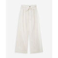 Pantalons sur Grenoble : Pantalon Grace & Mila GRACE AND MILA - POMPON