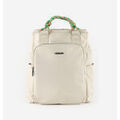 Sac a dos V Things VICTORIA THINGS SAC &Agrave; DOS NYLON CORDONS 9226002