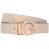 Ceinture Guess TISHA ADJ REV PANT BELT BW7861 P3430
