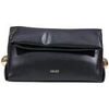 Sac &agrave; main Liu Jo ECS M POCHETTE AA6097 E0958 Noir