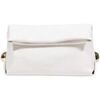 Sac &agrave; main Liu Jo ECS M POCHETTE AA6097 E0958 Blanc