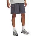 Short Under Armour UA VIBE WOVEN CARGO SHORT 1386560