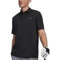 Polo Under Armour UA MATCHPLAY POLO 6009799